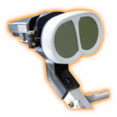 SKY SAT MB